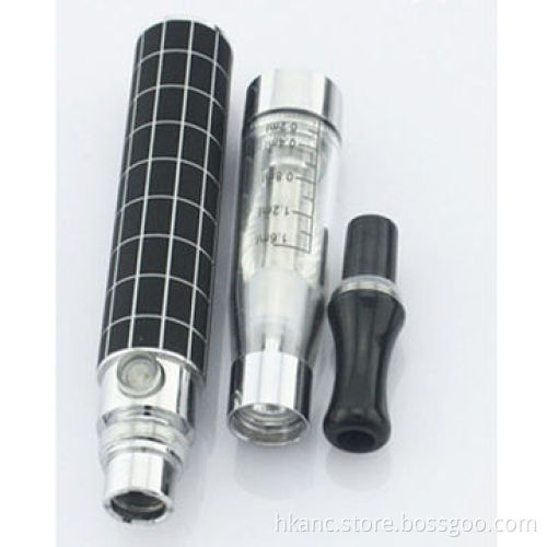 Colorful CE4 eGo K Blister E-cigarette Starter Kit
